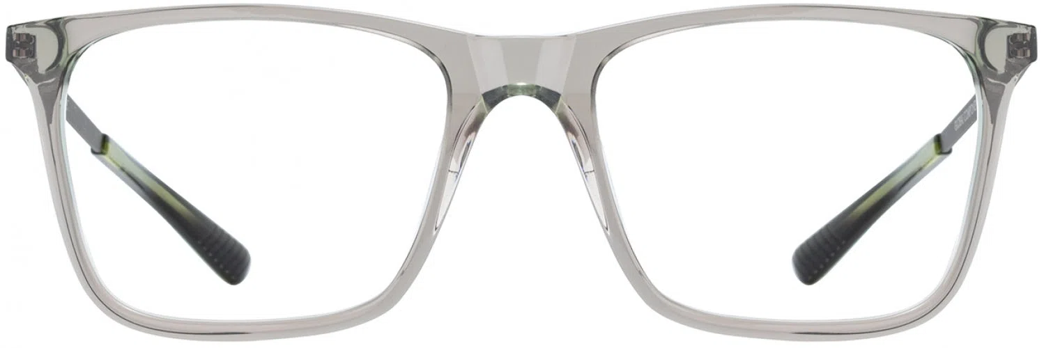 Alan J AJ172 Eyeglasses